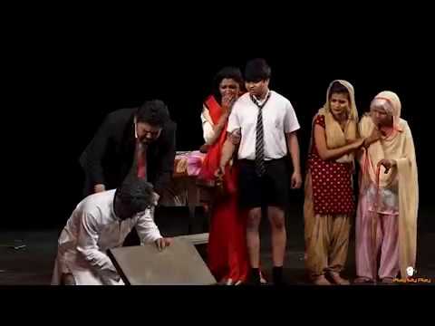 Jyoti Gupta Daastan Ai- Ishque