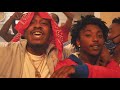 BabyLoc x Mani - High Power Thuggin (Official Video)