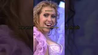 Banda Calypso - Beija Flor (Ao vivo Calypso Pelo Brasil/2006)