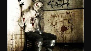 ITSELF - GUESS WHO I AM