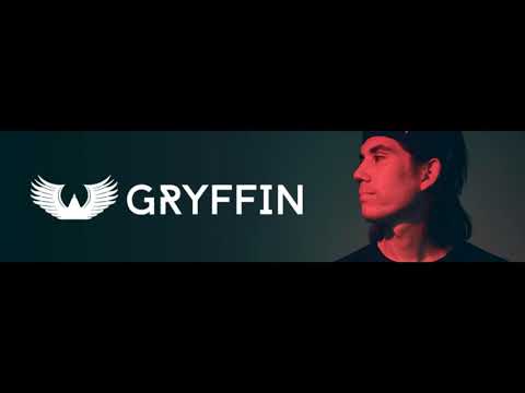 Gryffin X Ryn Weaver - Octahate Me Down (COASTR. MASHUP)