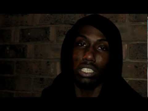 FkMedia - Suspi,Rakz & Tman - Freestyle