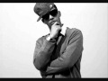 Drake - She Wanna Dance (feat. Trey Songs ...