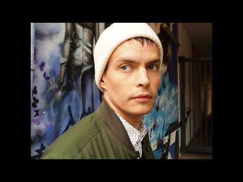 Serot & Johannes Holopainen - Hearts (Official music video - Berlin loop trilogy part Y/3)