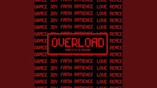 Overload (feat. JL Poleon)