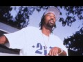 1994 ST. IDES TAPE Nate Dogg, Snoop Doggy ...