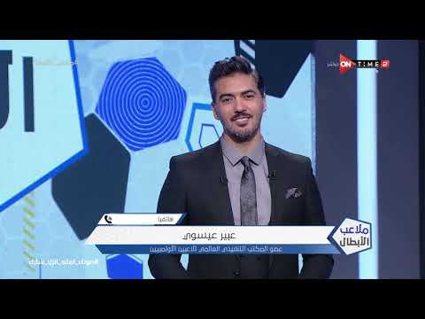 img-video