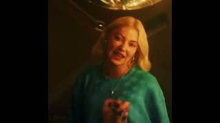 Download lagu Astrid S - It's OK if you forget me || #IDontfeelsorryformyself #Astrids #Shorts #WhatsAppStatus mp3 Download lagu Astrid S - It's OK if you forget me || #IDontfeelsorryformyself #Astrids #Shorts #WhatsAppStatus mp3