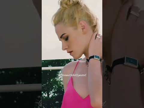 Kristen Stewart 4k full screen WhatsApp status feat infinity video 2 #lovewithhollywood #shorts