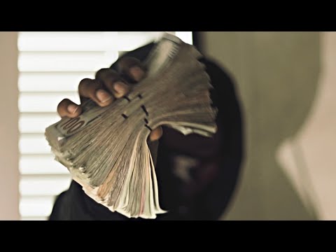 Solo Dreec - Esta Erriba (Official Video) #ShotBy0Degrees