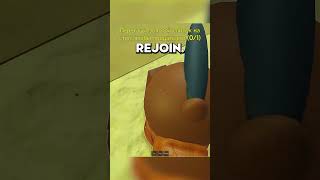 🔥How to Complete PACIFIST, PONY EXPRESS, UNKILLABLE in DEAD RAILS!?