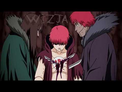 KAERJOT FT. BESO - WIZJA