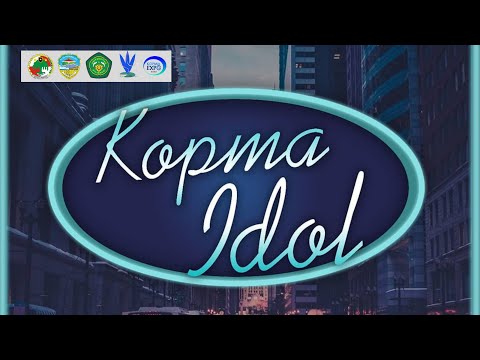 Elfirah Aprillia - One Last Time x Break Free_Ariana Grande [Cover]