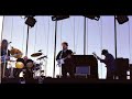 Bob Dylan - House of the Risin' Sun (George 2000)