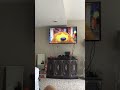 Opening To Dragon Tales Let S All Share 2000 VHS