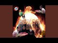 Sound of Silence Echo Voice von Skulloto Sound of Silence Echo Voice von Skulloto