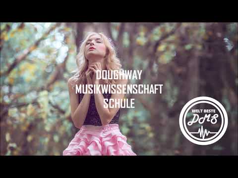 DMS Radio Station : JOD x MEIDEN - Romeo (feat.  Frances Alina)