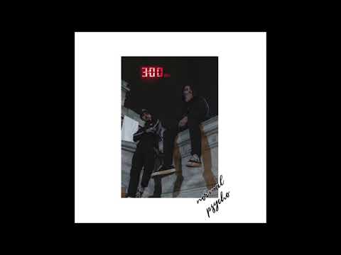 3:00 A.M. - Normal Psycho