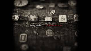 Chasing Avalanche - Without The Hour (Full Album)