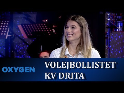 Oxygen Pjesa 3 - Kuizi 15.12.2018