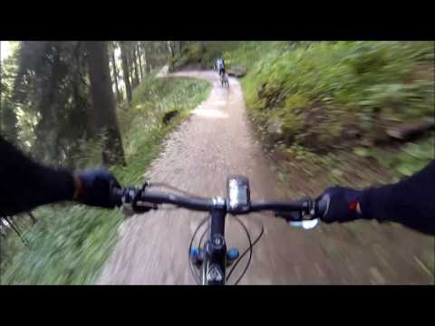 2016-09-13 Wolkenstein