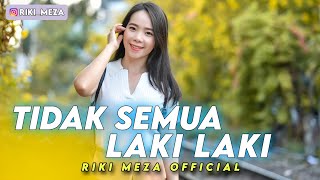 Download lagu DANGDUT REMIX || TIDAK SEMUA LAKI LAKI COVER LEO WALDI || RIKI MEZA REMIXπ mp3 Download lagu DANGDUT REMIX || TIDAK SEMUA LAKI LAKI COVER LEO WALDI || RIKI MEZA REMIXπ mp3