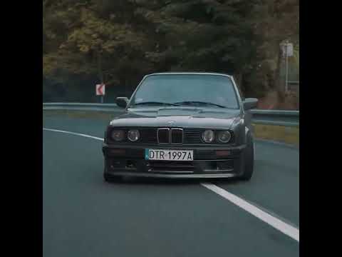 Karlos Saha a. k. a 21 Plyus-Drift 