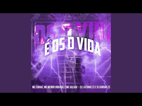 É os D Vida