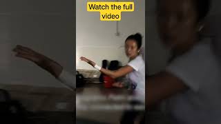 Download lagu Zhang Ziyi did real kung fu? #kungfu #bagua #grandmaster mp3