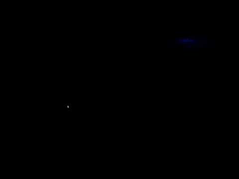 KontraBeatShow # 4 Kontrabanda Wałbrzych [12.03.11]part two