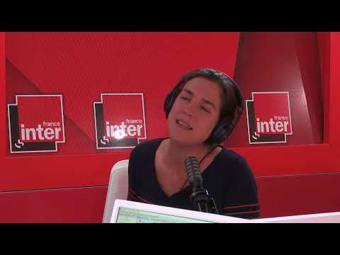 "L'amour flou" : joyeuse et tendre confusion des sentiments - Captures d'écran