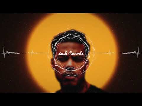 Xavier White - How Deep