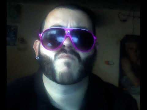 Niksan Records -късно Е За Любов