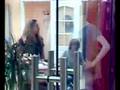 Шок!избивают посетителя в салоне красоты Касадель 