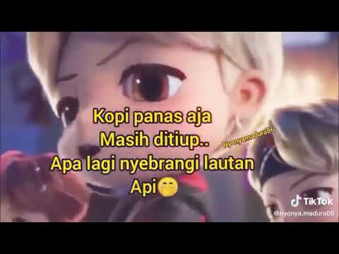 #kata2 yg slalu di remeh kan parah cwek2# #kepada seseorang cwok❤️