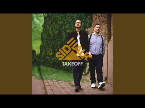 Season of the Bitch (feat. Werner)