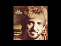 Talk To Me Texas , Keith Whitley , 1989