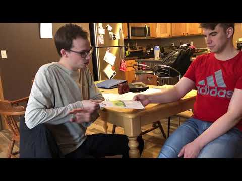 Nerve lesions of hands