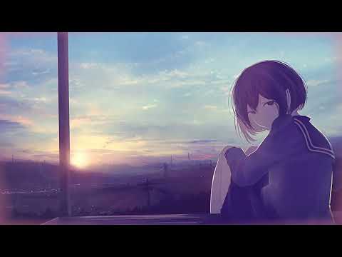 ПОСЛЕ ЭТИХ ПЕСЕН ТЫ НАЧНЁШЬ ПЛАКАТЬ😭ГРУСТНЫЕ ПЕСНИ ДЛЯ ПОДРОСТКОВ😔