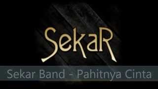 Download lagu Binjai Sekar Band - Pahitnya Cinta mp3 Download lagu Binjai Sekar Band - Pahitnya Cinta mp3