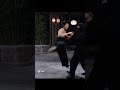 Bruce Lee Is The Master Kungfu Viralshort