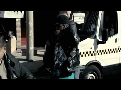 Джентаро - Super Hard (Jen music)