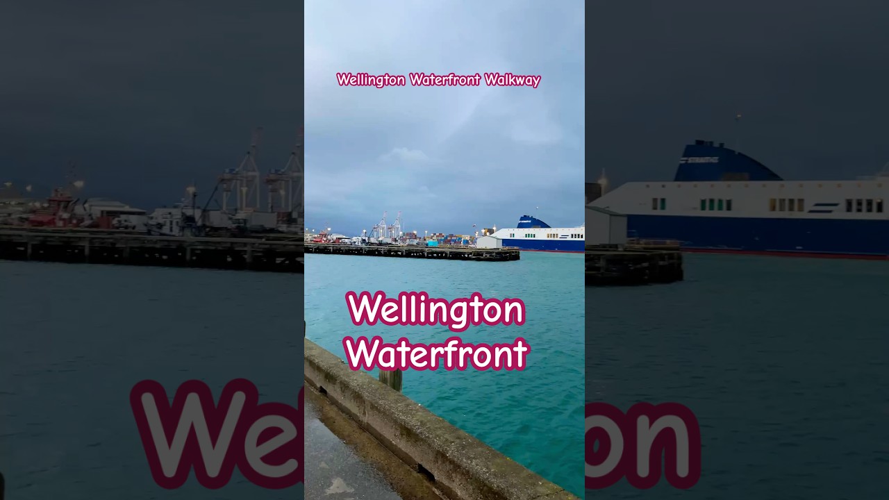 YouTube Short thumbnail