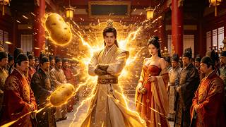 Download lagu 【Indo Sub】Dari Narapidana Menjadi Guru yang Mengguncang Kerajaan! #Full #Minidrama mp3 Download lagu 【Indo Sub】Dari Narapidana Menjadi Guru yang Mengguncang Kerajaan! #Full #Minidrama mp3