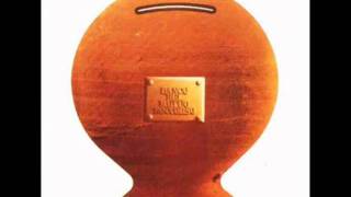 BMS (Banco del Mutuo Soccorso) - Il giardino del mago 1/2