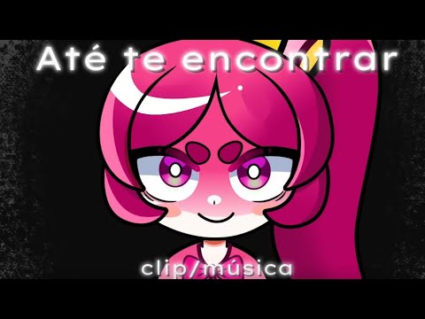 Até te encontrar ♪ - Clip Turma da Batatinha ( créditos a @TurmaDaBatatinha 