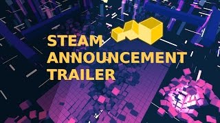 Watch and explore about 富美子！欧洲 PC Steam CD 密钥