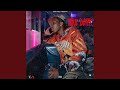 Sexy Glo Feat Mr Pakiyao