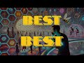 VHS Köln Best Best SF Hörspiel Mit Ludwig Thiesen 10 12 28 Von 1973