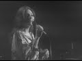 Judy Collins - City Of New Orleans - 3/10/1979 - Capitol Theatre (Official)